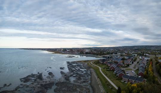 Rimouski